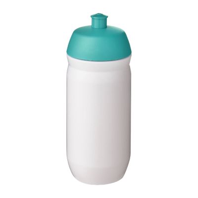 HYDROFLEX™ -Bidón deportivo de 500 ml HydroFlex™