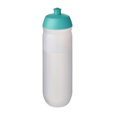 HYDROFLEX™ CLEAR -Bidón deportivo de 750 ml HydroFlex™ Clear