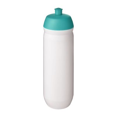 HYDROFLEX™ -Bidón deportivo de 750 ml HydroFlex™