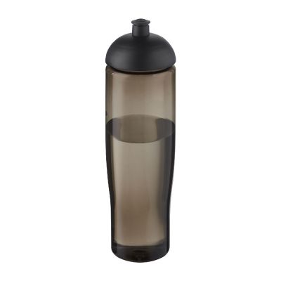 H2O ACTIVE ECO TEMPO 700 DOME -Bidón deportivo con tapa Dome de 700 ml H2O Active® Eco Tempo