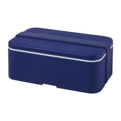 MIYO LUNCH 700 -Fiambrera de 700 ml MIYO
