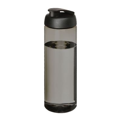 H2O ACTIVE ECO VIBE 850 FLIP -Bidón deportivo con tapa Flip de 850 ml H2O Active® Eco POP Vibe