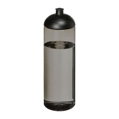H2O ACTIVE ECO VIBE 850 DOME -Bidón deportivo con tapa Dome de 850 ml H2O Active® Eco Vibe