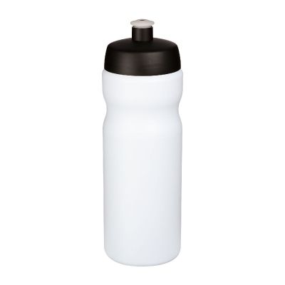 BASELINE PLUS 650 -Bidón deportivo de 650 ml Baseline™ Plus