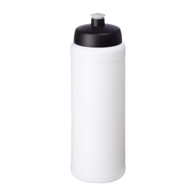 BASELINE PLUS 750 GRIP DOME -Bidón deportivo con tapa de 750 ml con asa Baseline® Plus