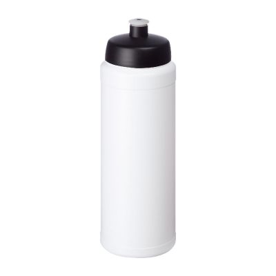 BASELINE PLUS 750 FLIP -Bidón deportivo con tapa de 750 ml Baseline® Plus