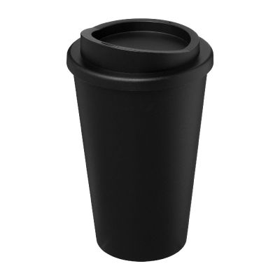 AMERICANO RECUP 350 -Americano® vaso térmico de 350 ml de Recycled