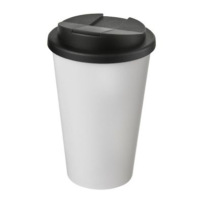AMERICANO SEAL 350 -Americano® vaso 350 ml con tapa antigoteo