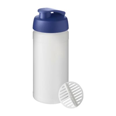 BASELINE PLUS 500 -Bidón mezclador de 500 ml Baseline® Plus