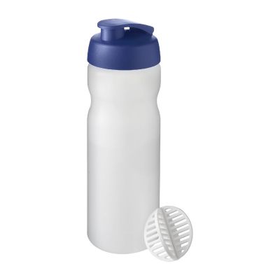 BASELINE PLUS 650 -Bidón mezclador de 650 ml Baseline® Plus