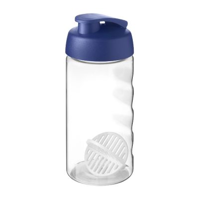 BOP -Bidón mezclador de 500 ml H2O Active® 