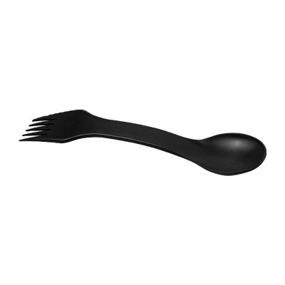 EPSY -Cuchara, tenedor y cuchillo 3 en 1