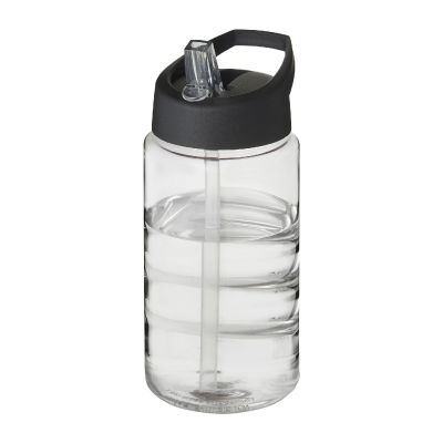 BOP -Bidón deportivo con tapa con boquilla de 500 ml H2O Active® 