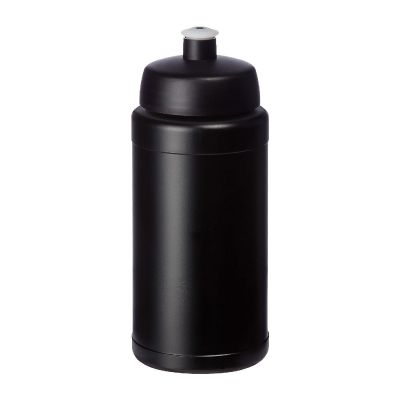 BASELINE PLUS 500 -Bidón deportivo de 500 ml Baseline® Plus