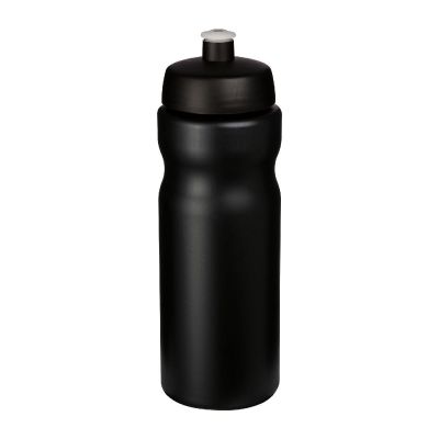 BASELINE PLUS 650 -Bidón deportivo de 650 ml Baseline® Plus
