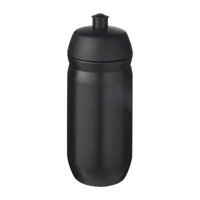 DOVI -Bidón deportivo de 500 ml HydroFlex™