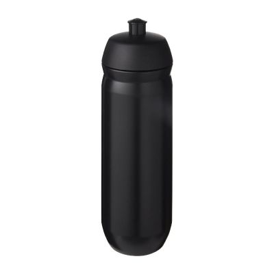 DOVI -Bidón deportivo de 750 ml HydroFlex™