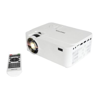 PROIETTORE P10 PRIXTON GOYA -Proyector P10 Prixton Goya