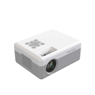 PRO CINEMA -Proyector