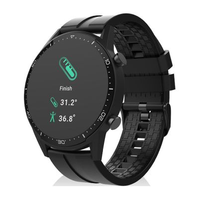 SWB26T -Reloj inteligente Prixton SWB26T