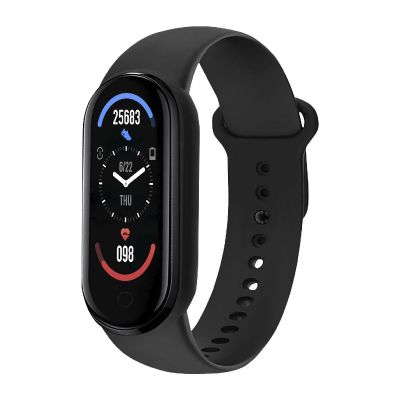 SMARTBAND PRIXTON AT410 -Pulsera inteligente Prixton AT410
