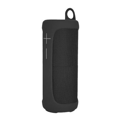 PRIXTON ALOHA LITE -Altavoz Bluetooth® 