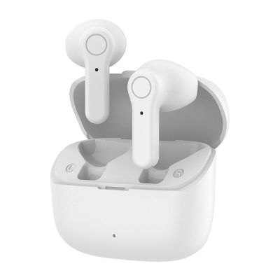 PRIXTON TWS155 -Auriculares Bluetooth®