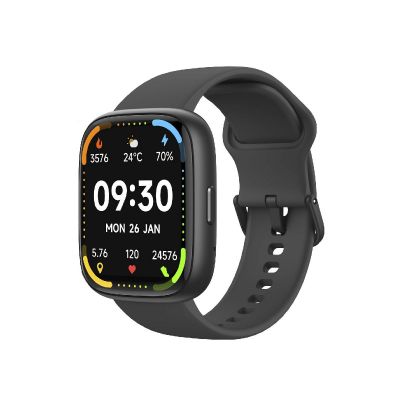 ALEXA SWB29 -Reloj inteligente 