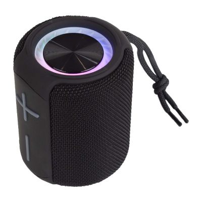 BEAT BOX -Altavoz 