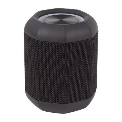 DANCE BOX -Altavoz 