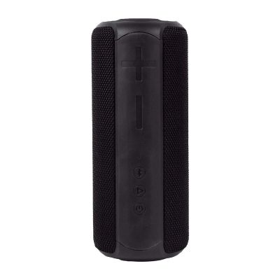 ECHO BOX -Altavoz 