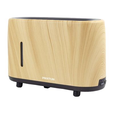 PRIXTON ESSENCE -Humidificador 