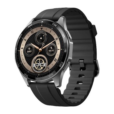 SWB33 -Reloj inteligente 