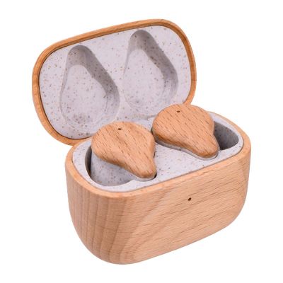 TWS163 PRIXTON -Auriculares TWS163 