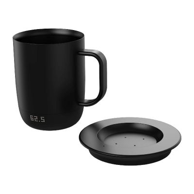 TEMPO -Taza inteligente de 300 ml 