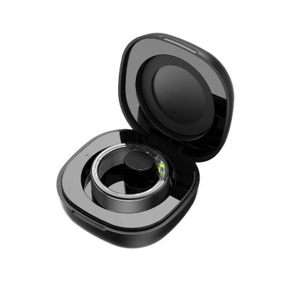 PRIXTON ORBYT -Anillo inteligente 