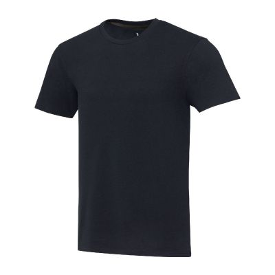 AVALITE AWARE™ -Camiseta unisex de manga corta con material reciclado Aware™ de 160 g/m² Avalite