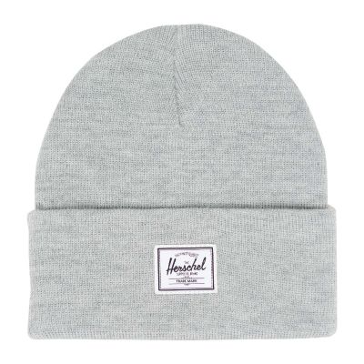 ELMER HERSCHEL -Gorro 