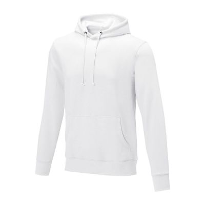 CHARON -Sudadera con capucha unisex de 240 g/m² 