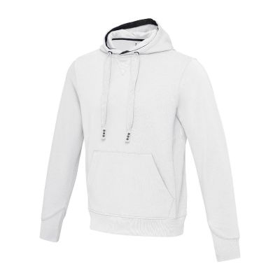 LAGUNA -Sudadera con capucha unisex de 300 g/m² Arora