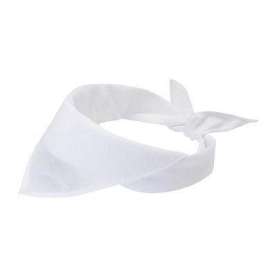 BANDANA HERACLES -Pañuelo 
