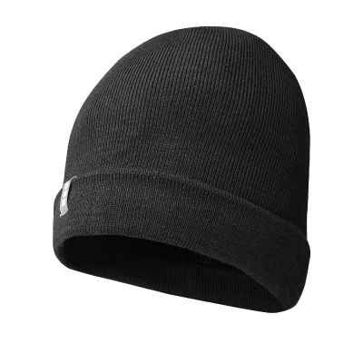 HALE -Gorro de Polylana® 