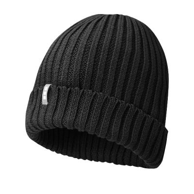 IVES -Gorro orgánico 