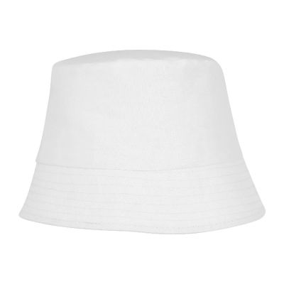 SOLARIS -Gorro para el sol de 175 g/m² 