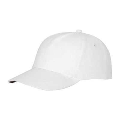 FENIKS -Gorra de 5 paneles de 175 g/m² 