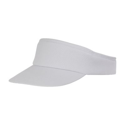 HERA -Visera para el sol de 175 g/m² 