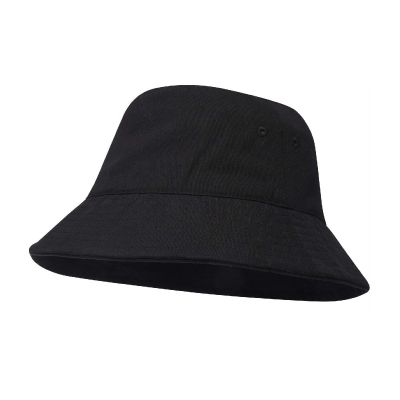 WICKLOW -Sombrero reciclado de 240 g/m² 