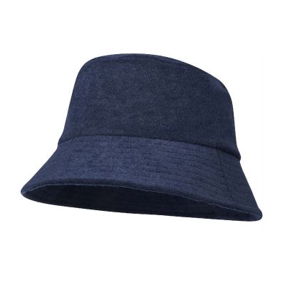 MELO -Sombrero reciclado GRS de 230 g/m² 