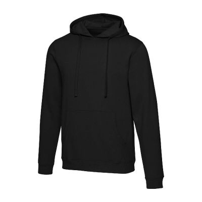 SPINEL -Sudadera con capucha unisex de 280 g/m² 