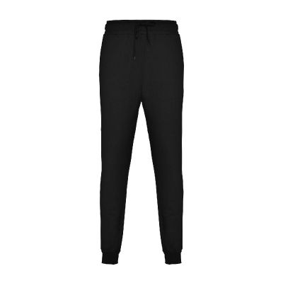 ADELPHO -Pantalón infantil de 280 g/m² 